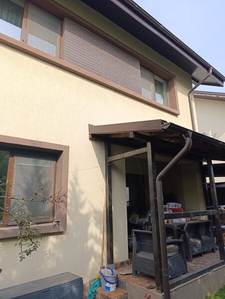 Prelungirea Ghencea, Cartierul Latin,