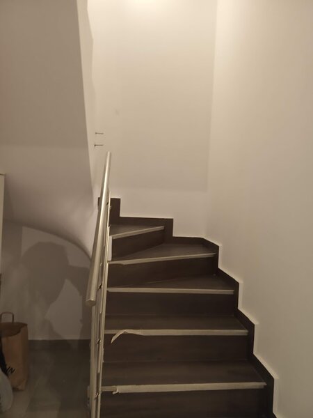 Prelungirea Ghencea, Cartierul Latin,