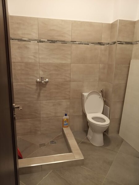 Prelungirea Ghencea, Cartierul Latin,