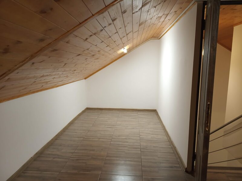 Prelungirea Ghencea, Cartierul Latin,