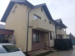 Prelungirea Ghencea, Cartierul Latin